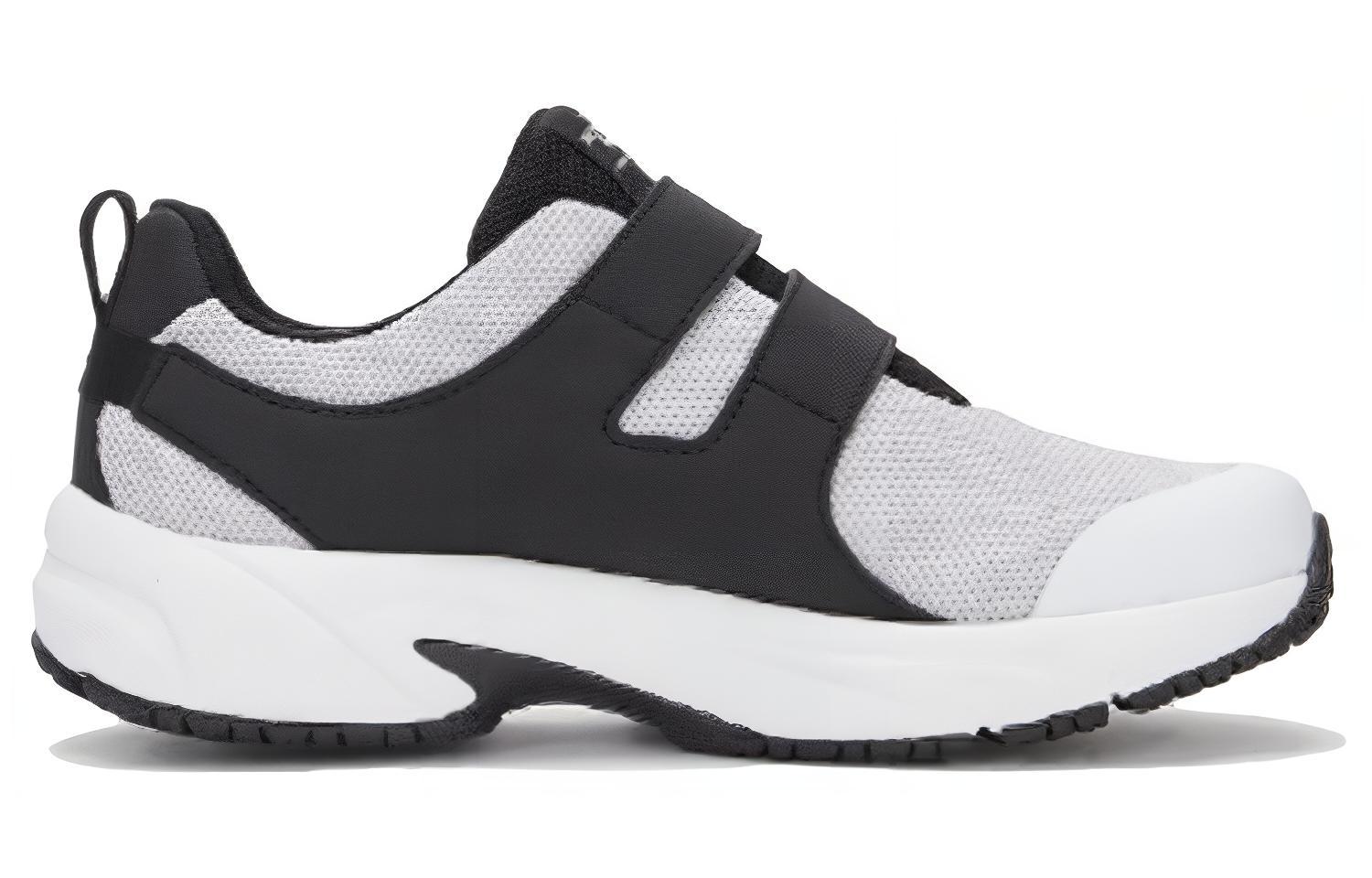 The North Face Boa 'Black White' NS97P-20S