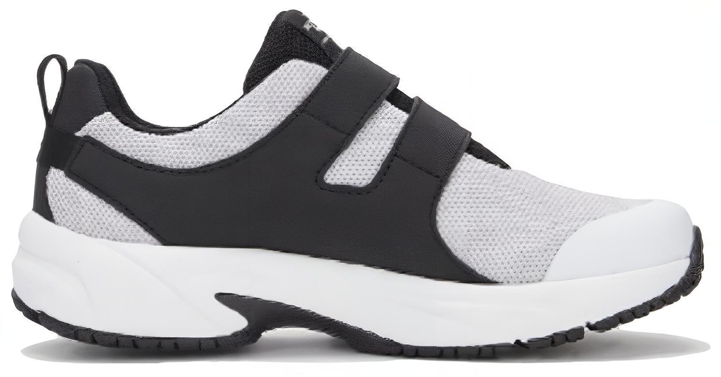 the-north-face-boa-black-white-ns-97-p-20-s