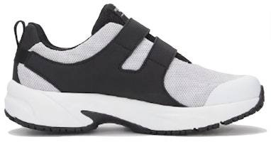 The North Face Boa 'Black White' NS97P-20S The North Face Boa 'Black White' NS97P-20S
