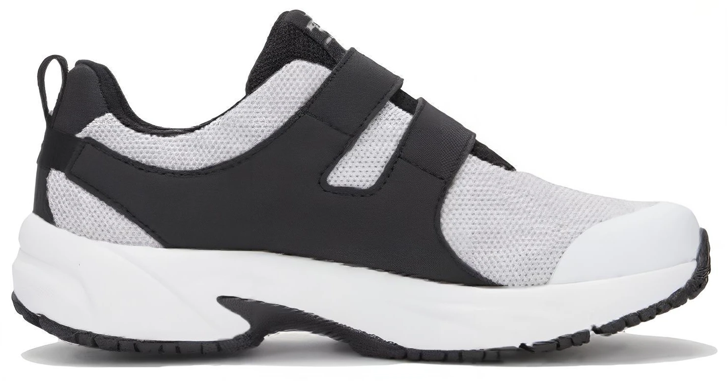the-north-face-boa-black-white-ns-97-p-20-s