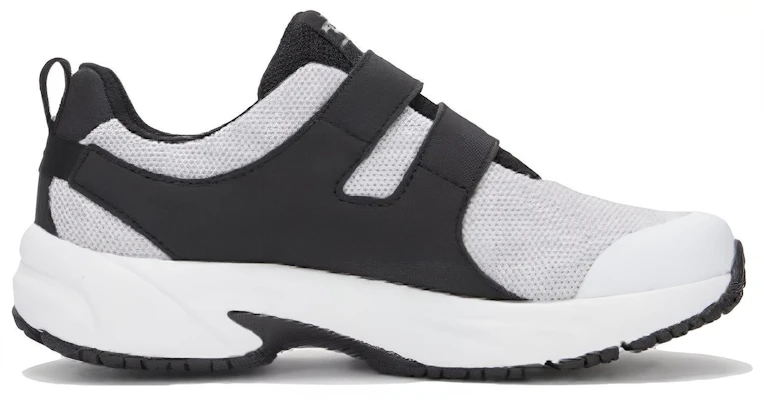 The North Face Boa ''Nero Bianco'' NS97P-20S Buy The North Face Boa ''Nero Bianco'' NS97P-20S