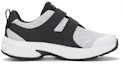 Buy The North Face Boa ''Nero Bianco'' NS97P-20S