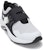 The North Face Boa 'Hitam Putih' NS97P-20S