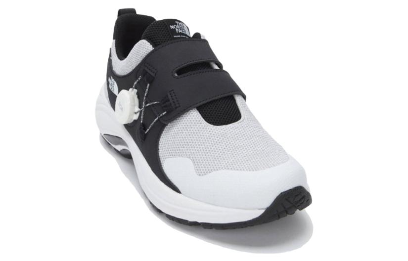 Order The North Face Boa ''Nero Bianco'' NS97P-20S