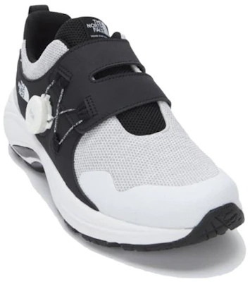 The North Face Boa ''Nero Bianco'' NS97P-20S Order The North Face Boa ''Nero Bianco'' NS97P-20S