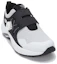 Order The North Face Boa ''Nero Bianco'' NS97P-20S