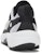 The North Face Boa 'Hitam Putih' NS97P-20S