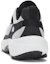 Lookbook The North Face Boa ''Nero Bianco'' NS97P-20S