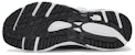 The North Face Boa 'Hitam Putih' NS97P-20S