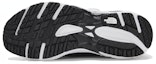 Shop The North Face Boa 'Hitam Putih' NS97P-20S