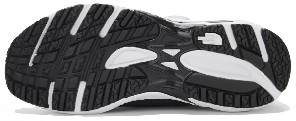 The North Face Boa ''Nero Bianco'' NS97P-20S Shop The North Face Boa ''Nero Bianco'' NS97P-20S