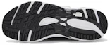 Shop The North Face Boa ''Nero Bianco'' NS97P-20S