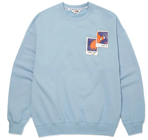 the-north-face-boma-cartoon-animal-print-crewneck-sweatshirt-blue-unisex-nm-5-mm-54-m