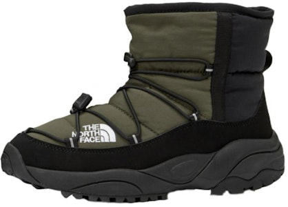 北面 Borealis '绿黑' 静雳背包 NS99N57C Buy 北面 Borealis '绿黑' 静雳背包 NS99N57C