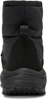 Purchase The North Face Borealis 'Green Black' NS99N57C