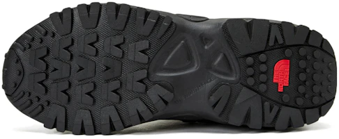 Details for The North Face Borealis 'Green Black' NS99N57C