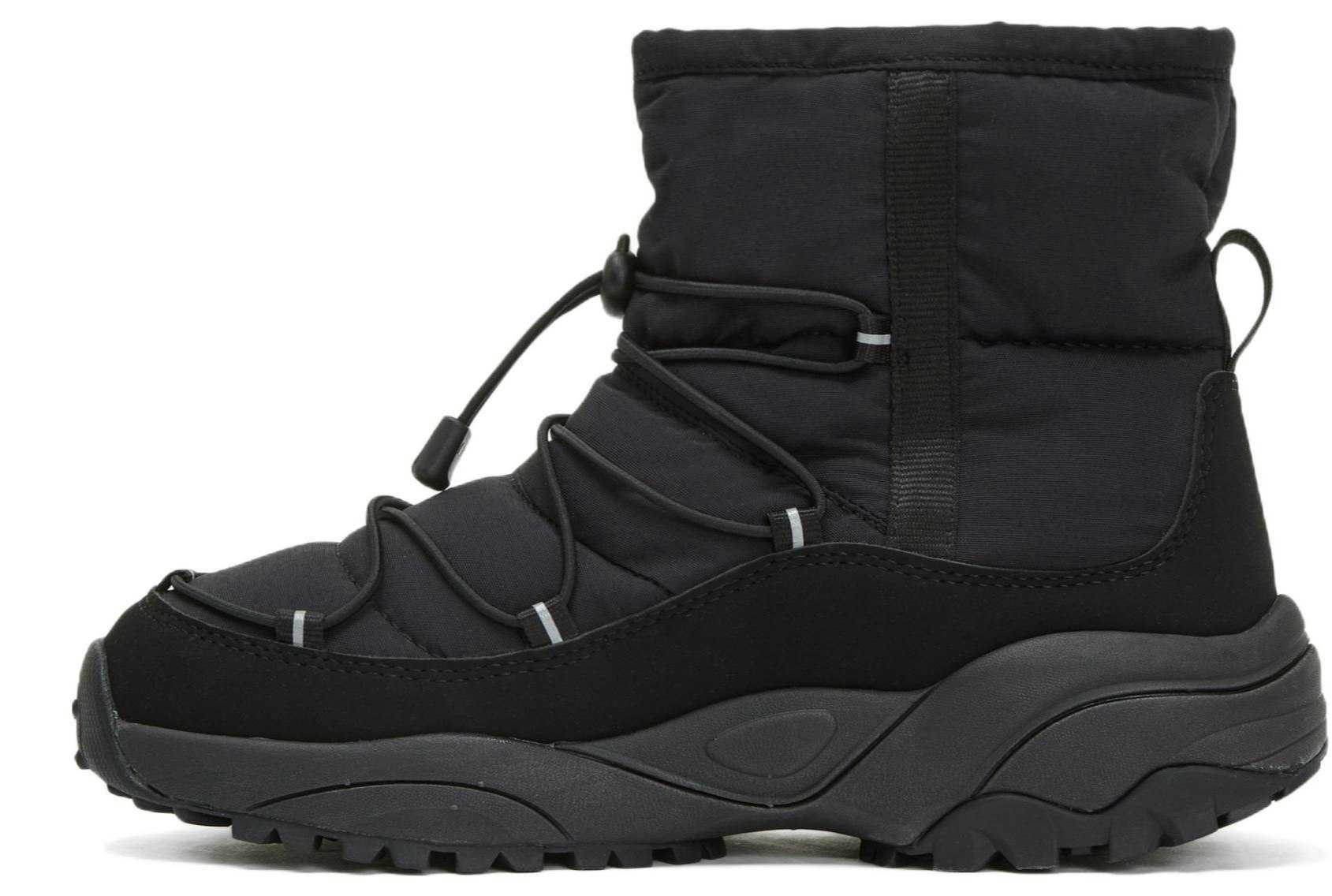 the-north-face-borealis-mid-outdoor-black-ns-99-n57-a