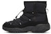 The North Face Borealis Mid 'Hitam Luaran' NS99N57A