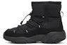 Buy The North Face Borealis Mid 'Hitam Luaran' NS99N57A