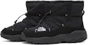 Order The North Face Borealis Mid 'Hitam Luaran' NS99N57A