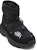 The North Face Borealis Mid 'Hitam Luaran' NS99N57A