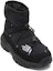 Lookbook The North Face Borealis Mid 'Hitam Luaran' NS99N57A