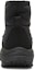 Shop The North Face Borealis Mid 'Hitam Luaran' NS99N57A