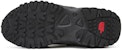 The North Face Borealis Mid 'Hitam Luaran' NS99N57A