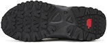 Purchase The North Face Borealis Mid 'Hitam Luaran' NS99N57A