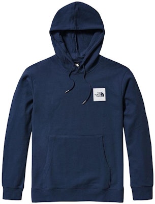 The North Face Box Nse Hoodie 'Beige' (Asia Size) Buy The North Face Box Nse Hoodie 'Beige' (Asia Size)