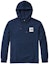 Buy The North Face Box Nse Hoodie 'Beige' (Asia Size)