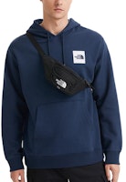 北面盒型NSE连帽衫'米色' (亚洲码) NF0A7QV28K2 Order 北面盒型NSE连帽衫'米色' (亚洲码) NF0A7QV28K2