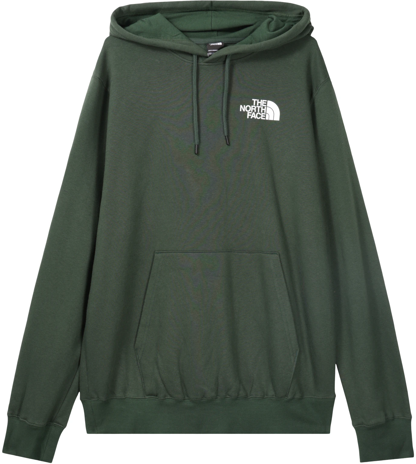 the-north-face-box-nse-pullover-hoodie-green-logo-long-sleeve-nf-0-a7-uns-i0-p