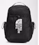 Buy The North Face Bozer Backpack