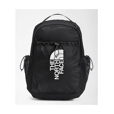 TNF Bozer Backpack