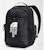 The North Face Bozer Backpack