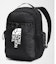 Lookbook The North Face Bozer Backpack