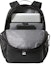 Shop The North Face Bozer Backpack
