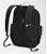The North Face Bozer Backpack