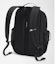 Purchase The North Face Bozer Backpack
