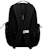 The North Face Bozer Backpack