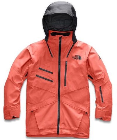 the-north-face-brigandine-futurelight-waterproof-jacket-orange-nf-0-a3-m1-ejy-9