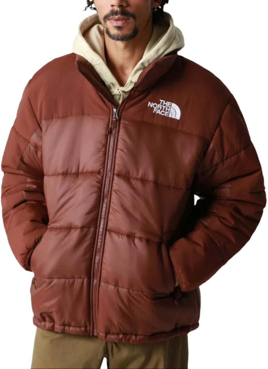 the-north-face-brown-logo-print-zip-up-jacket-nf-0-a4-qyz-6-s2