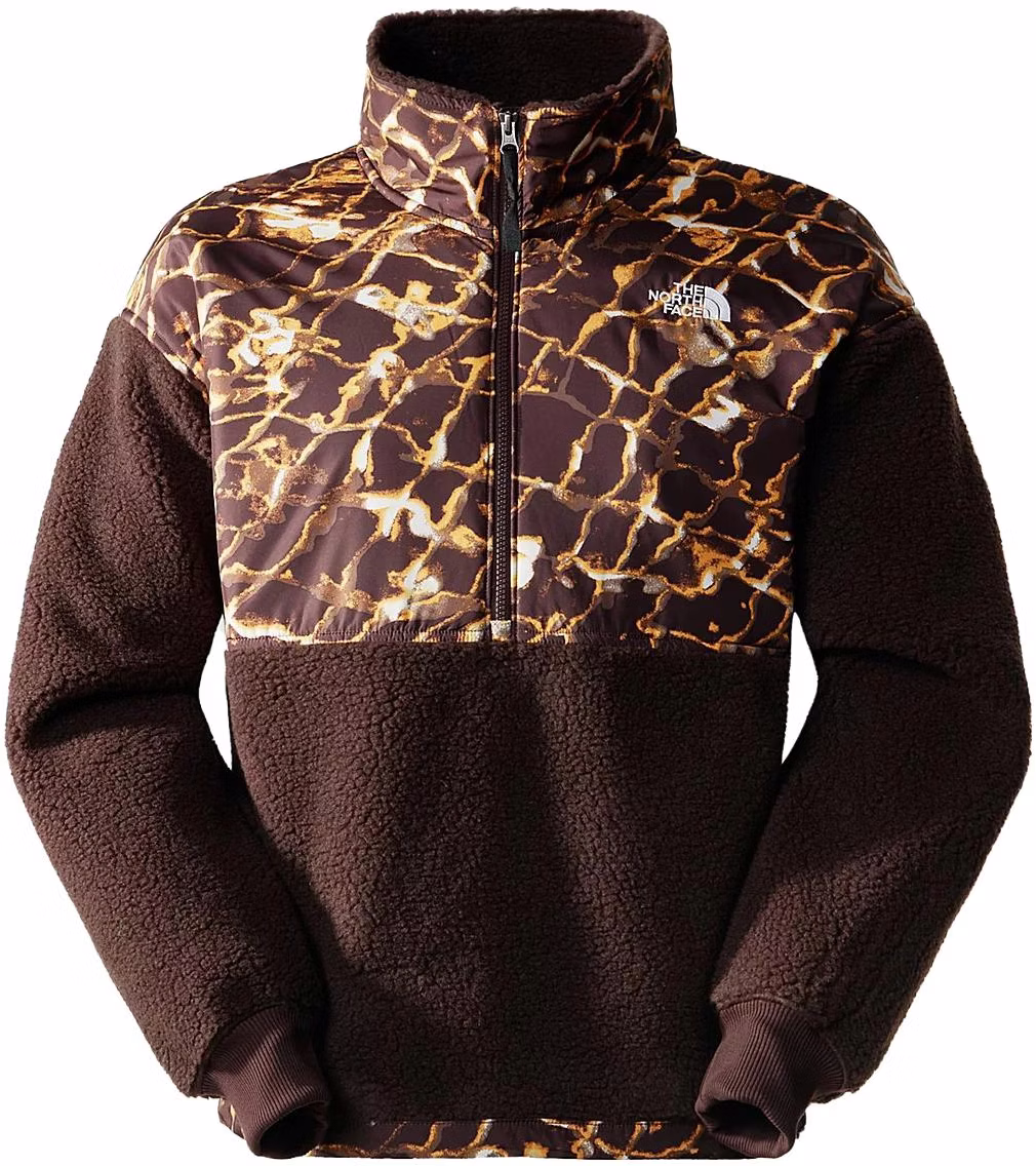 the-north-face-brown-printed-fleece-half-zip-pullover-sweater-nf-0-a5-ixi-os-6