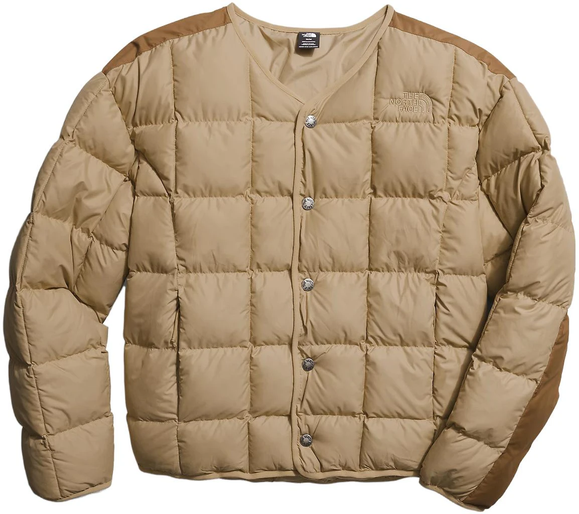 the-north-face-brown-snap-fit-long-sleeve-jacket-nf-0-a831-w-qv-3