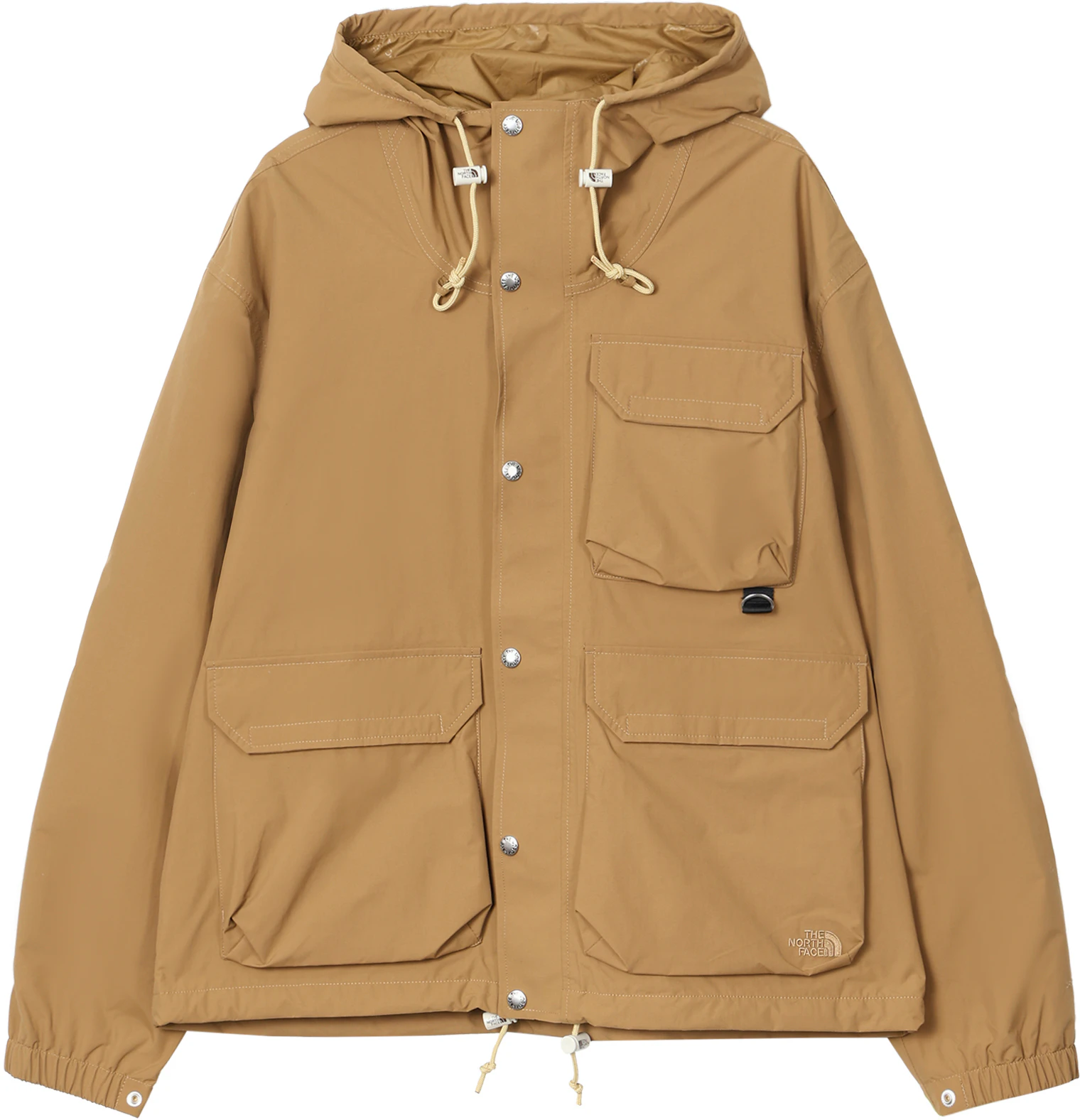 the-north-face-brown-utility-pocket-outdoor-hooded-jacket-nf-0-a7-urv-173