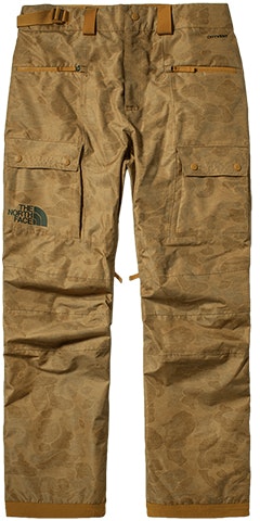 the-north-face-brown-waterproof-outdoor-pants-nf-0-a3-m42-t49
