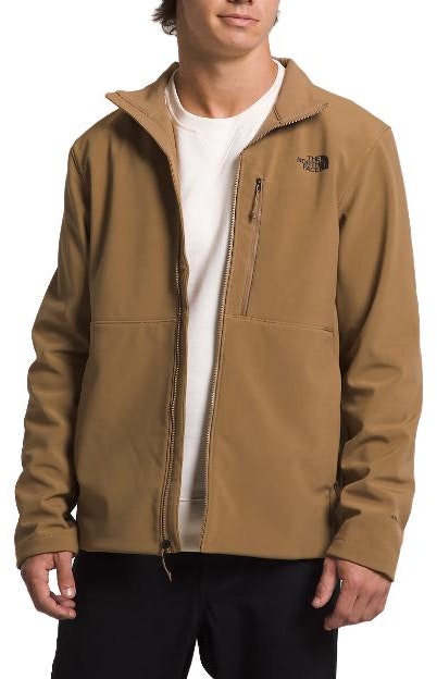 the-north-face-brown-waterproof-windbreaker-jacket-nf-0-a84-hr-173