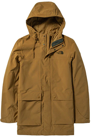 the-north-face-brown-waterproof-windproof-outdoor-hooded-jacket-nf-0-a4-u7-y-t5-c