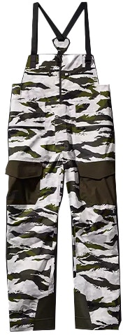 the-north-face-camouflage-ski-pants-with-braces-green-nf-0-a5-acc-366